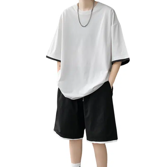 NOAHGIGI T