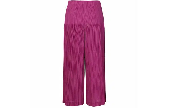 PLEATS PLEASE ISSEY MIYAKE SS22