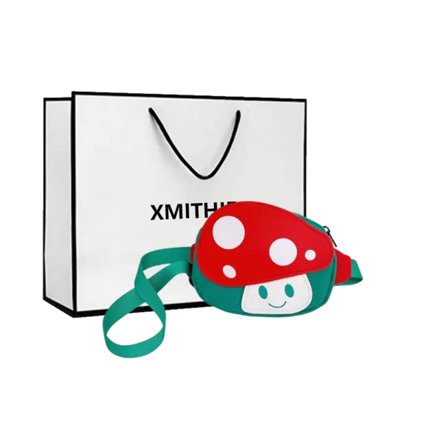 Xmithie