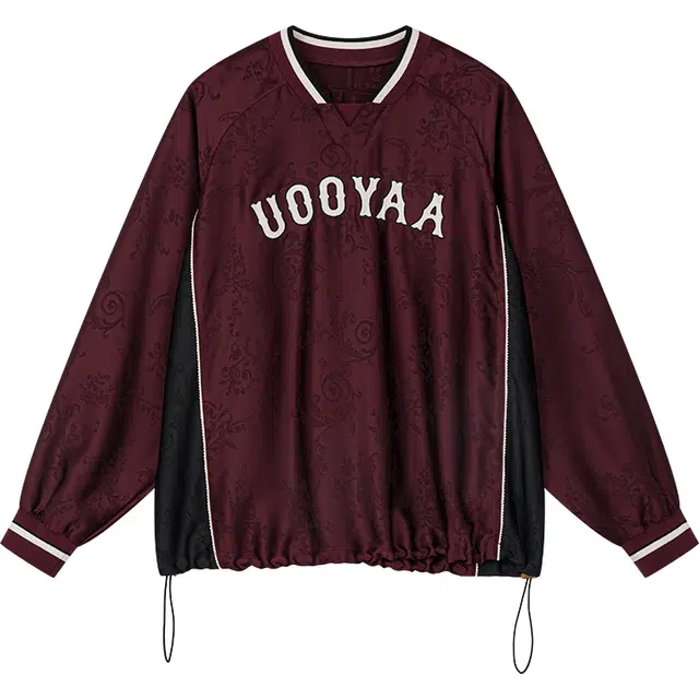 UOOYAA New Vintage