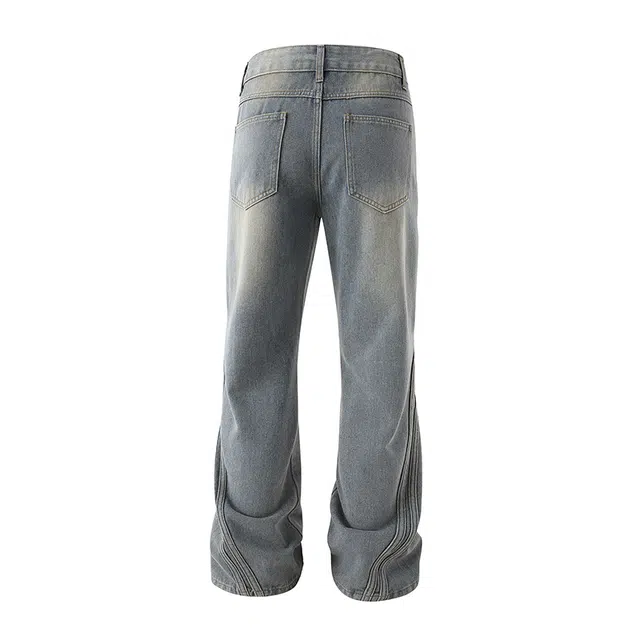OPMO cleanfit