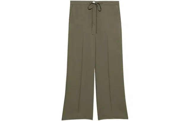 THEORY SS22