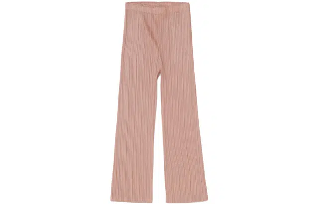 PLEATS PLEASE ISSEY MIYAKE