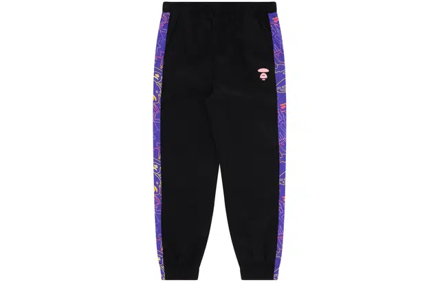 Aape SS22