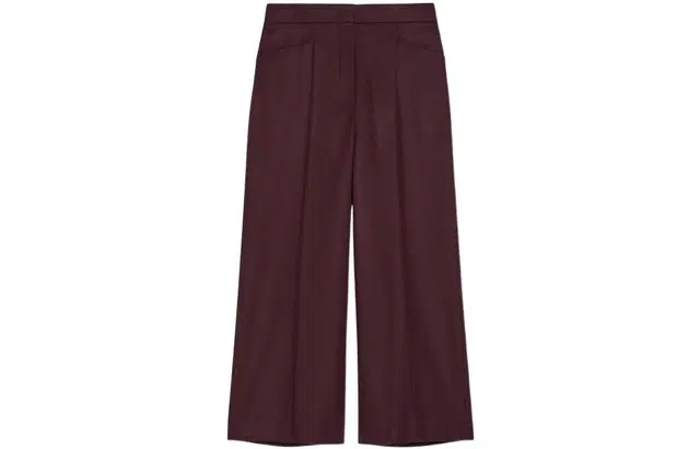 MaxMara studio Denis