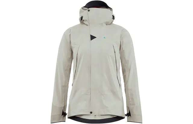 KLATTERMUSEN Allgrn 2.0 Waterproof Jacket