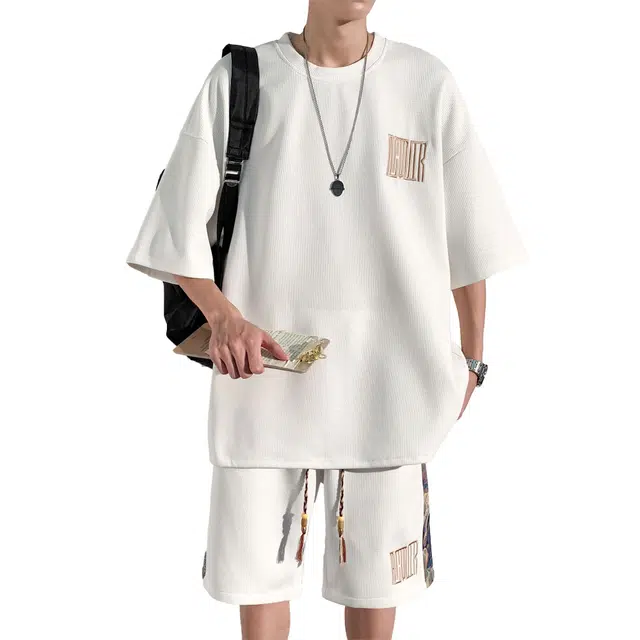 NOAHGIGI