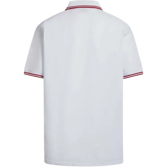 BALLY Polo