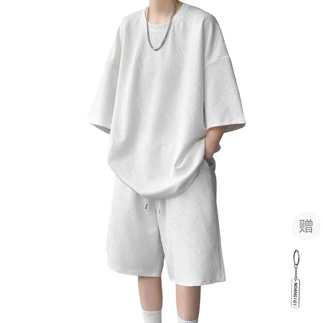NOAHGIGI T