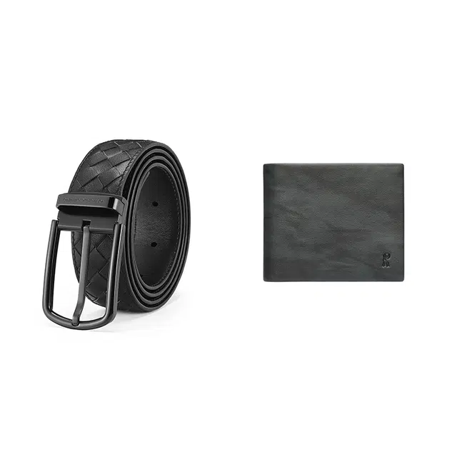 ROBERTA DI CAMERINO 3.4cm