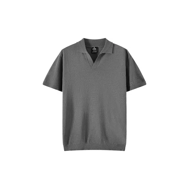 OTKSK Polo