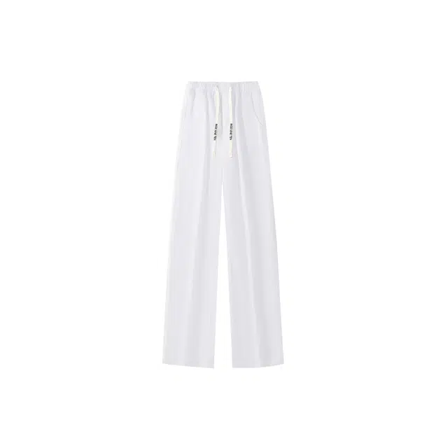 RICE NINE TEN cleanfltLogo