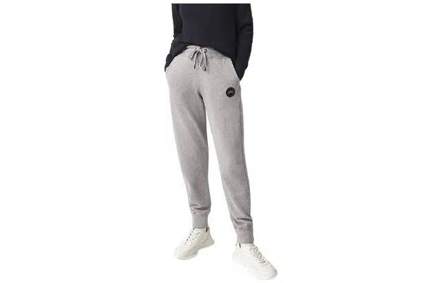 Canada Goose FW22 Muskoka