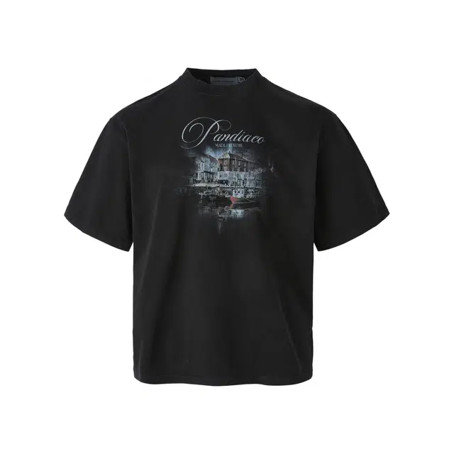 MADE EXTREME T