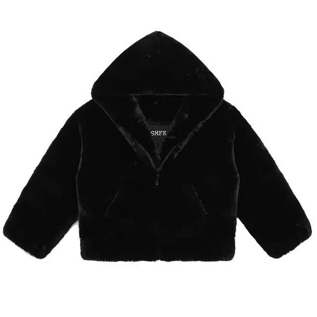 SMFK "SMFK x Wonderland"