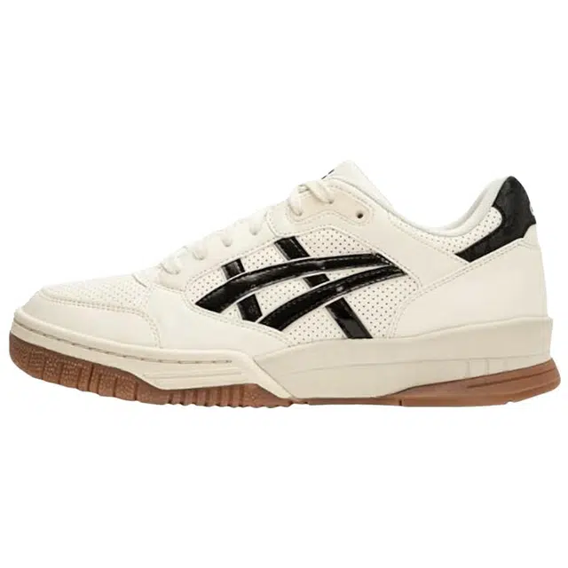 Asics Gel-Spotlyte LowRebound Youth
