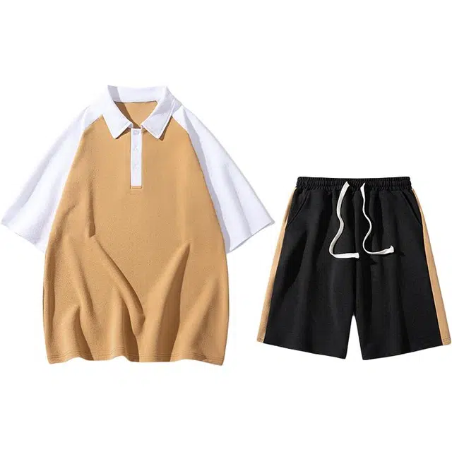 WELTER EXPERIMENT Polo