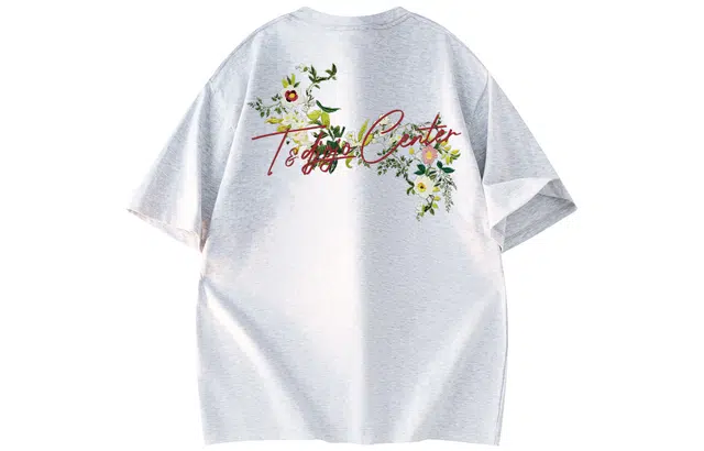 TD JOJO T