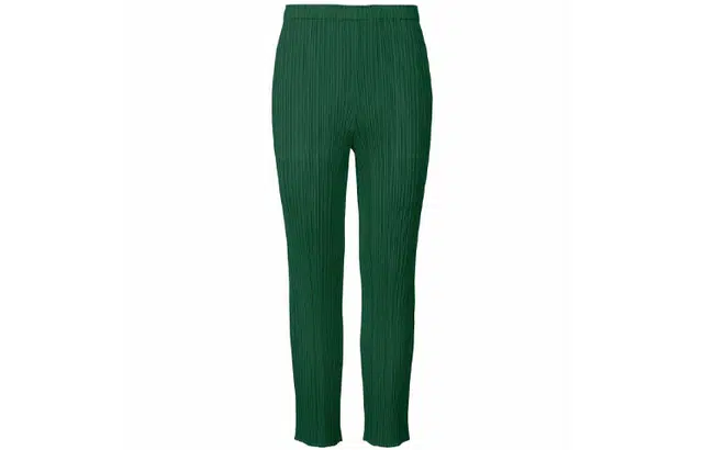 PLEATS PLEASE ISSEY MIYAKE SS22