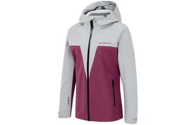 Jack Wolfskin