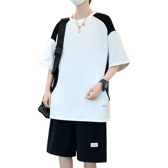 VIPGOOSE TOversize