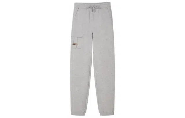 Teenie Weenie T.W.SS23 Outdoor
