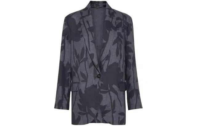 Brunello Cucinelli SS24