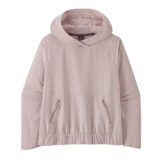 patagonia Swift Drift Sun