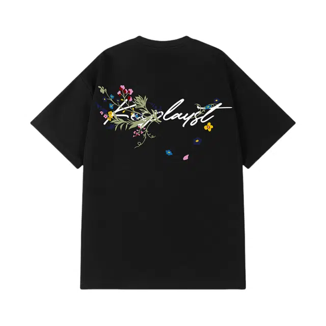 ARCANEFUNK T
