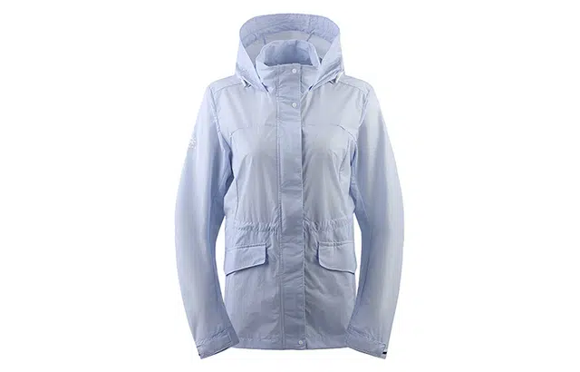 KAILAS UPF40+