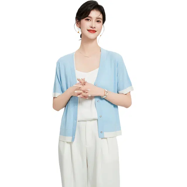JINJU V