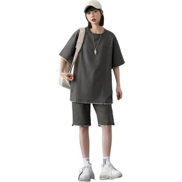 VIPGOOSE Cleanfit