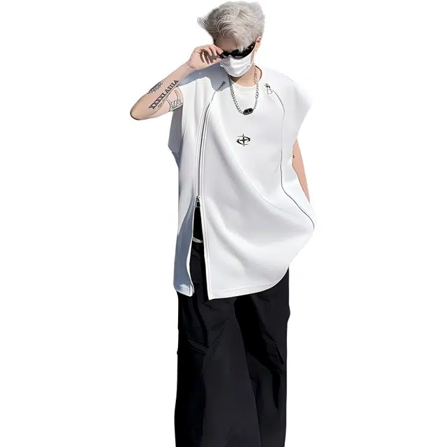 weles 2025hiphopt