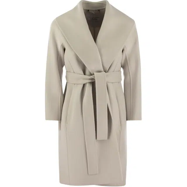 S MAX MARA