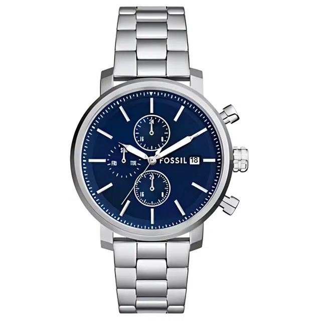 FOSSIL 43mm 50