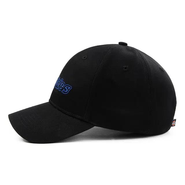 Dickies logo
