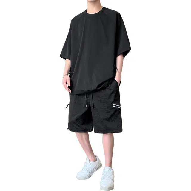 VIPGOOSE Oversize