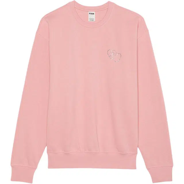 Victoria's Secret PINK