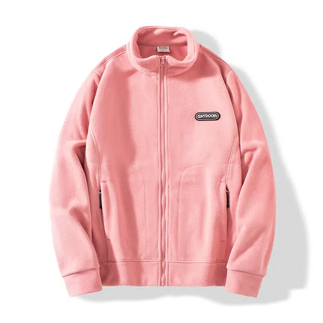 OUTDOOR PRODUCTS Logo