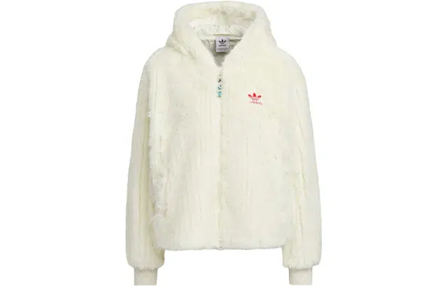 adidas originals x FEIFEI RUAN FW23 logo