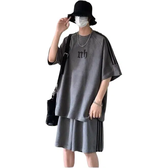 VIPGOOSE