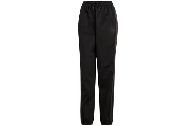 adidas Originals Cuffed Pant