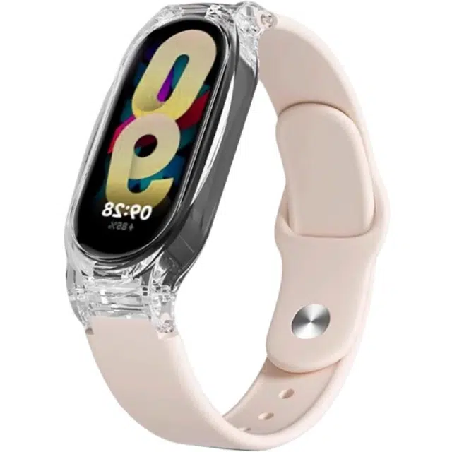 watchbond NFC