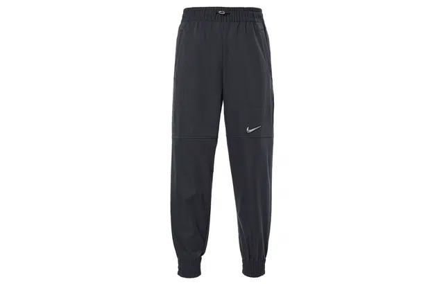 Nike SS22 Logo