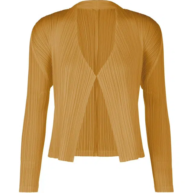 PLEATS PLEASE ISSEY MIYAKE SS24 V