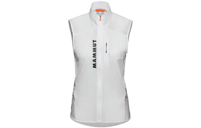 MAMMUT Aenergy