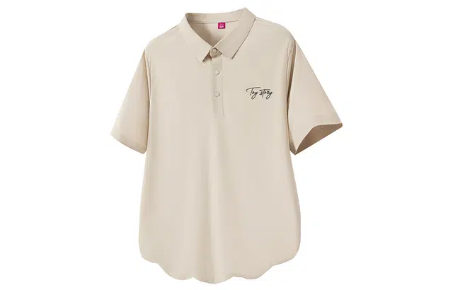 Disney logoPOLO
