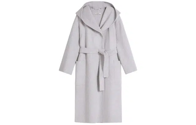 S MAX MARA