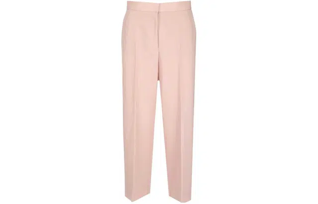 Stella McCartney