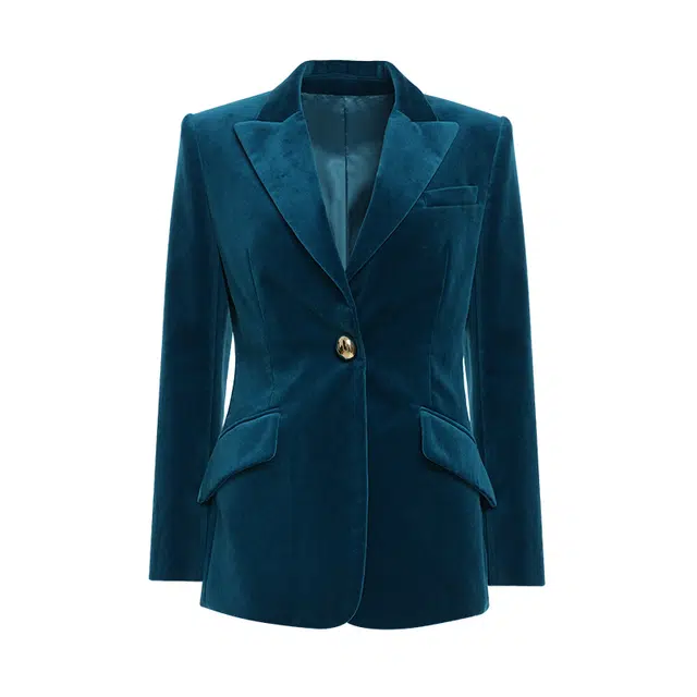 BESIONIA FW24